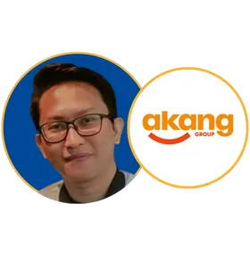 Redinal Rizki Yudaswara