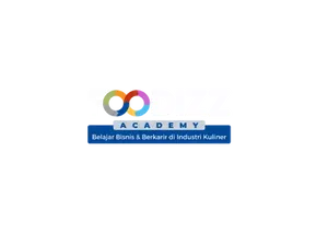 Powered by Foodizz Academy