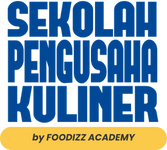 Sekolah Pengusaha Kuliner by Foodizz Academy